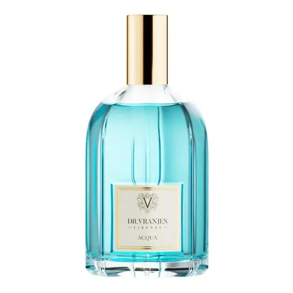 Dr. Vranjes Acqua - Room Spray Echt