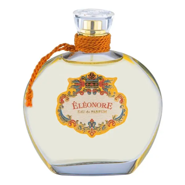 Knallerangebot Rancé 1795 Collection Impériale - Eleonore