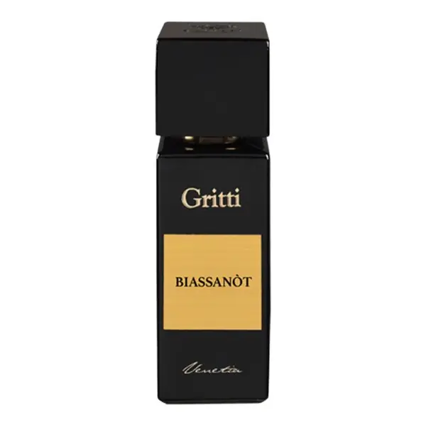 Preis Gesenkt Gritti Black Kollektion - Biassanot