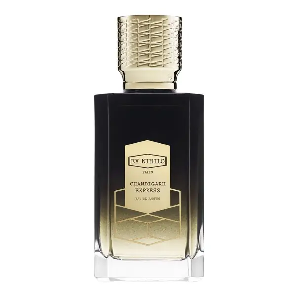 Ausverkauf Ex Nihilo Paris Collection Babylone - Chandigarh Express