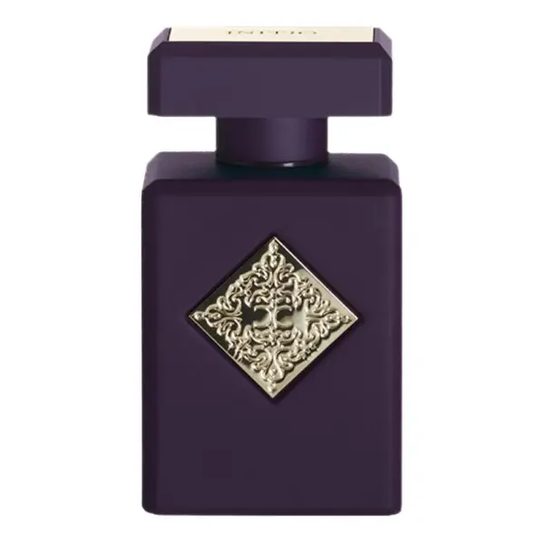Beliebt Initio Parfums Privés Carnal Blend - Narcotic Delight
