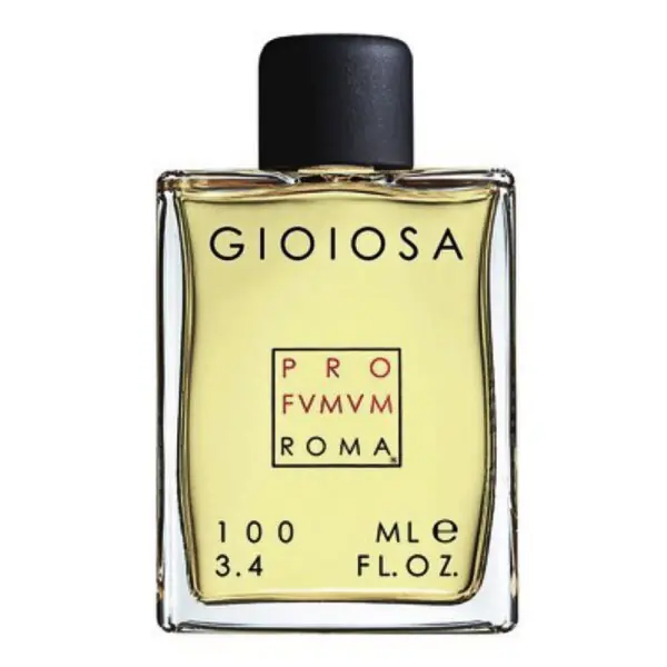Top-Preis Profumum Roma Gioiosa