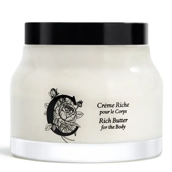 Bestseller Diptyque Rich Butter