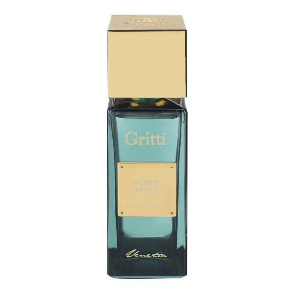 Gritti Ivy Collection - Super Nova Meistverkauft
