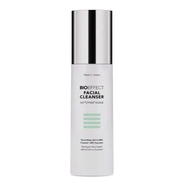Günstig Bioeffect Facial Cleanser