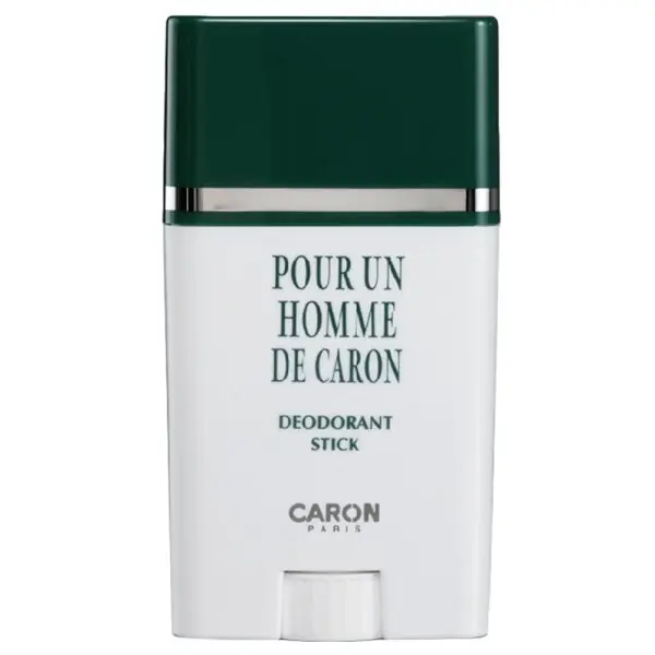 Günstig Caron Pour un Homme - Deodorant Stick