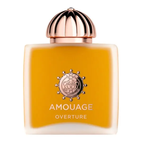 Amouage Overture - Woman Wochenendangebot