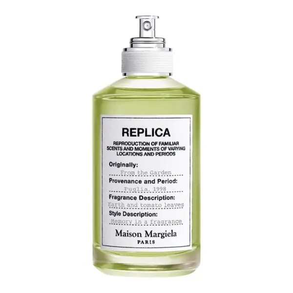 Maison Margiela Replica - From the Garden Ausverkauf