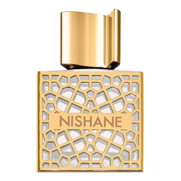 Wochenendangebot Nishane Prestige Collection - Hacivat Oud
