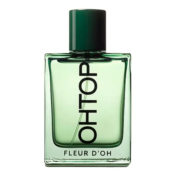 Bestseller OHTOP Paris Fleur d‘Oh
