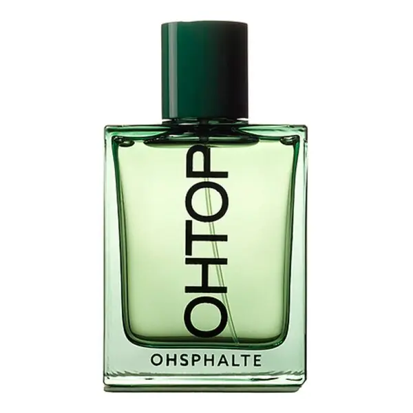 OHTOP Paris Ohsphalte Finale Aktion