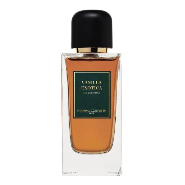 Jetzt Kaufen Jean Couturier Collection Aromatique - Vanilla Exotica