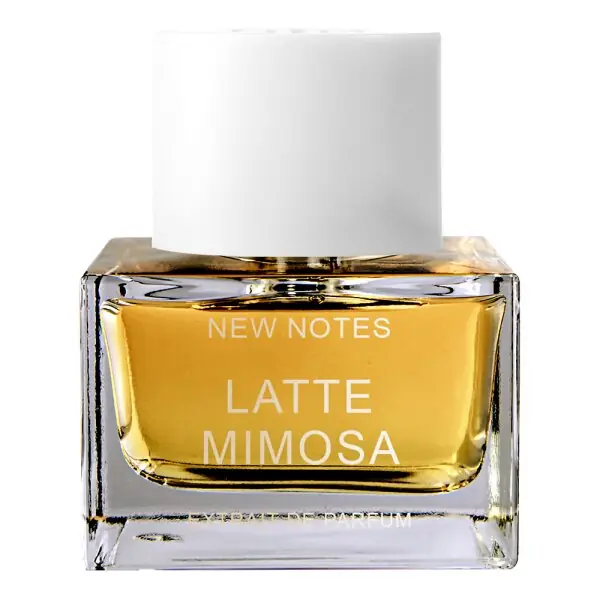 Direkt Vom Hersteller New Notes Contemporary Blend Collection - Latte Mimosa