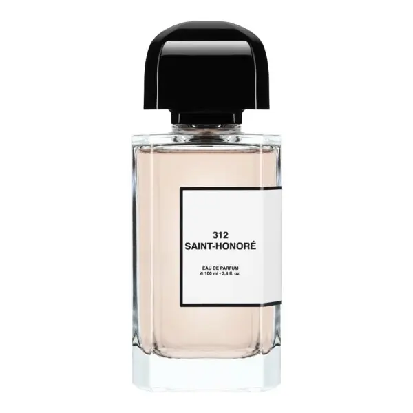 Garantierte Lieferung BDK Parfums 312 Saint-Honoré