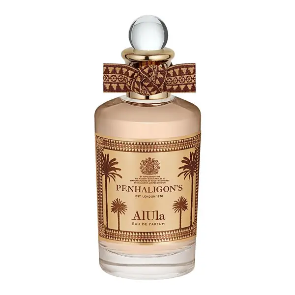 Heißes Angebot Penhaligon‘s London Trade Routes - AlUla