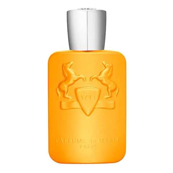 Parfums de Marly Perseus Beliebt