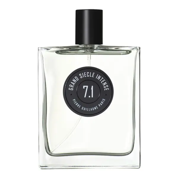 Bestseller Pierre Guillaume Paris 07.1 Grand Siecle Intense