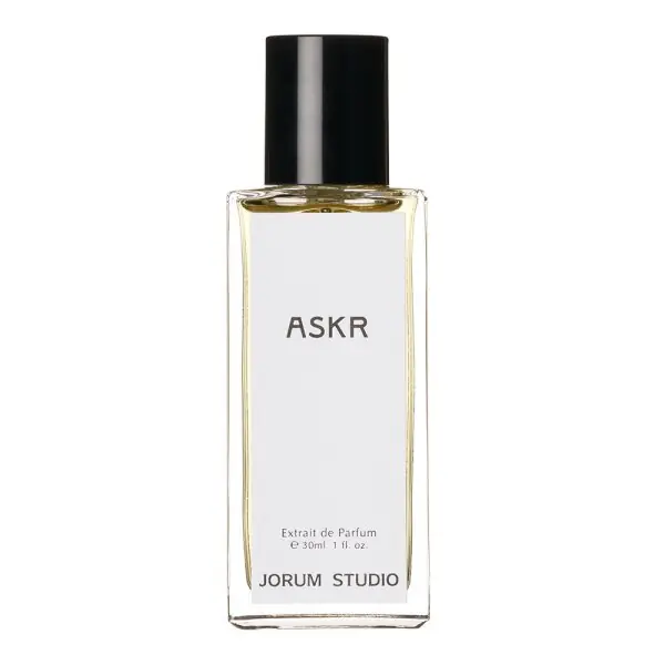 Jorum Studio ASKR Sonderaktion