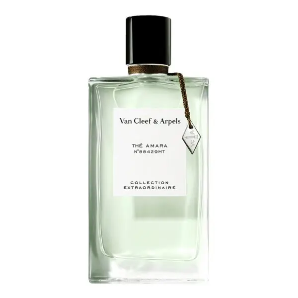 Van Cleef & Arpels Thé Amara Bestpreis