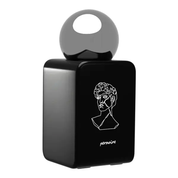 Pernoire Amoral Knallerangebot