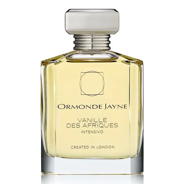 Ormonde Jayne Four Corners of the Earth - Vanille des Afriques Intensivo Sale
