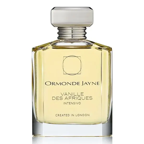 Bestpreis Ormonde Jayne The 4 Corners Of The Earth - Vanille des Afriques Intensivo