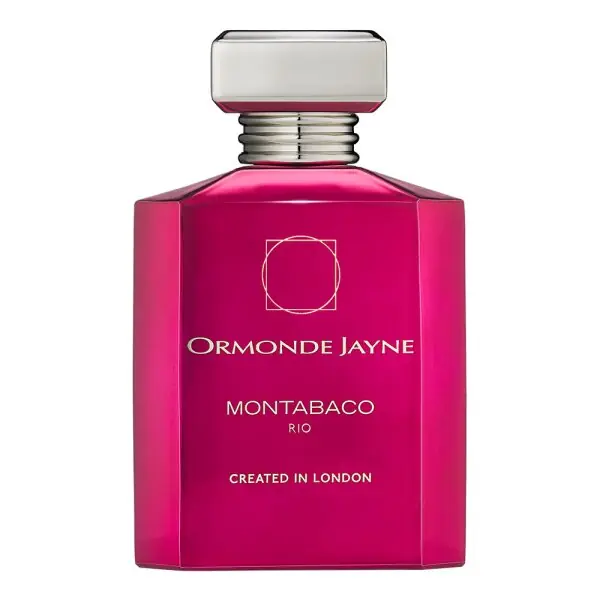 Ormonde Jayne Four Corners of the Earth - Montabaco Rio Nur Für Kurze Zeit