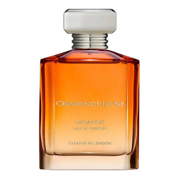 Ormonde Jayne La Route de la Soie - Damask Wochenendangebot