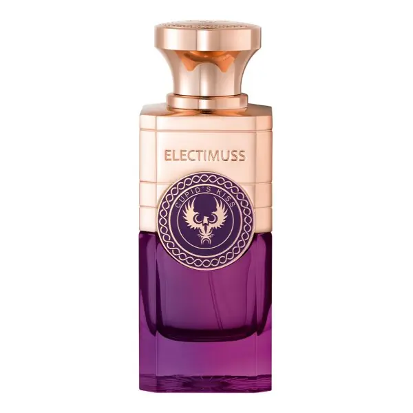 Direkt Vom Hersteller Electimuss Emperor Collection - Cupid`d Kiss