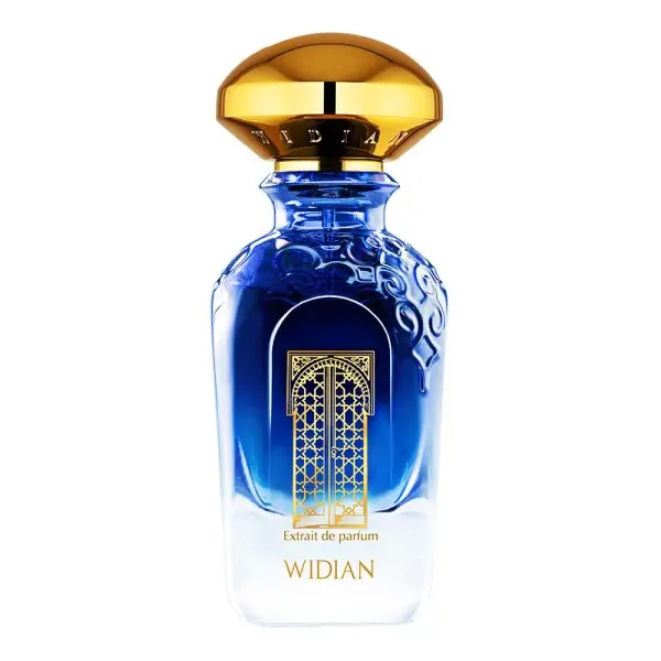 Widian Sapphire Collection - Granada Beliebt