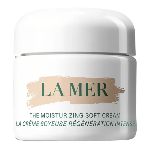 La Mer The Moisturizing Fresh Cream Direktkauf