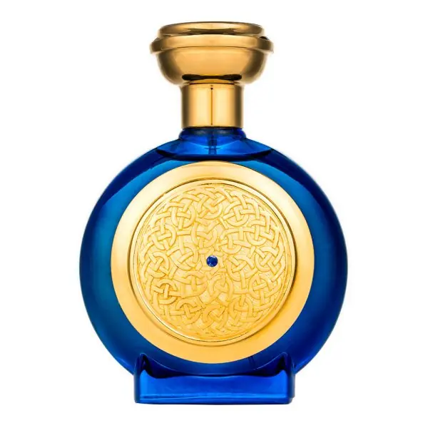 Billig Boadicea the Victorious Sapphire Collection - Blue Sapphire