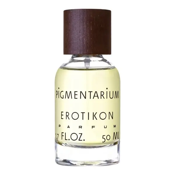 Kracherpreis Pigmentarium Erotikon