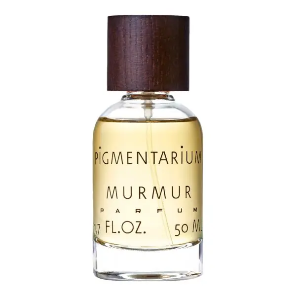 Preis Gesenkt Pigmentarium Murmur