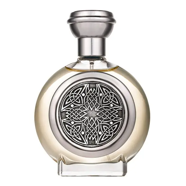Top-Preis Boadicea the Victorious Glorius