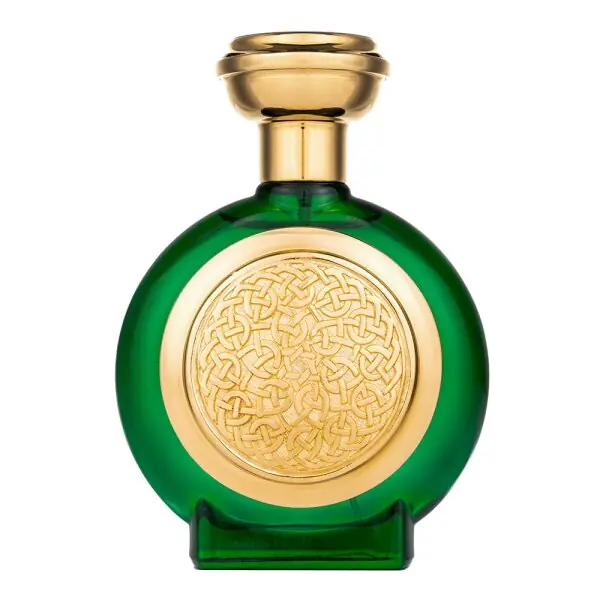 Boadicea the Victorious Knight of Love Neue Kollektion