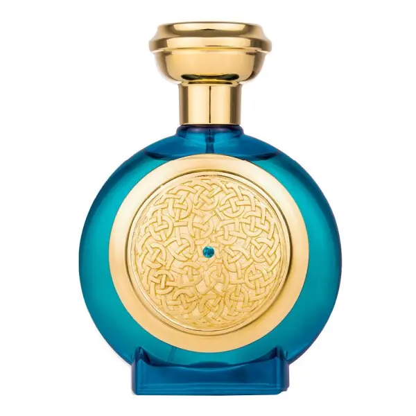 Boadicea the Victorious Sapphire Collection - Aqua Sapphire Direkt Vom Hersteller
