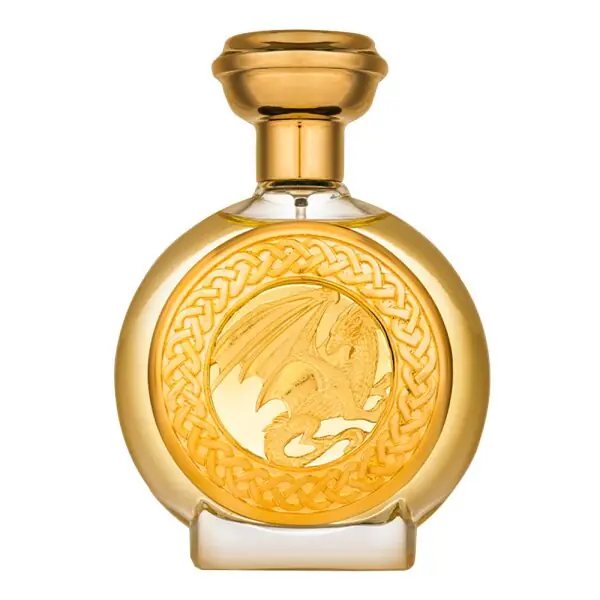 Boadicea the Victorious Dragon Neu