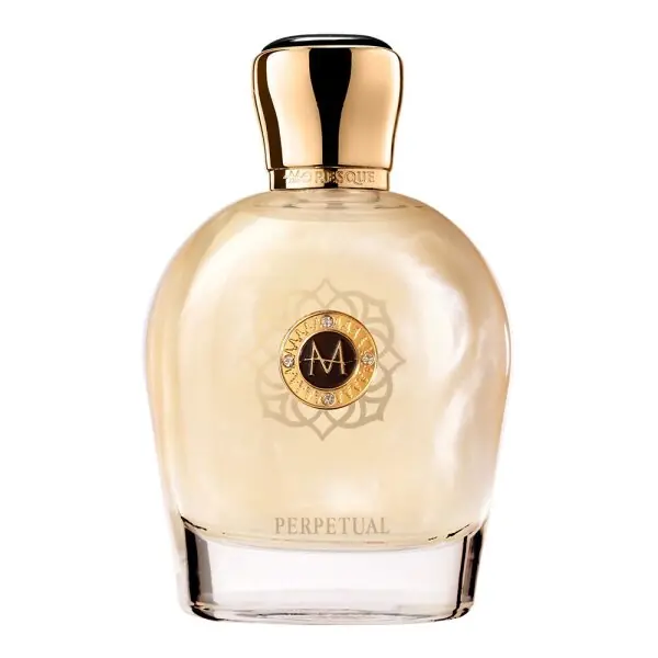 Abverkauf Moresque Art Of Blend Collection - Perpetual