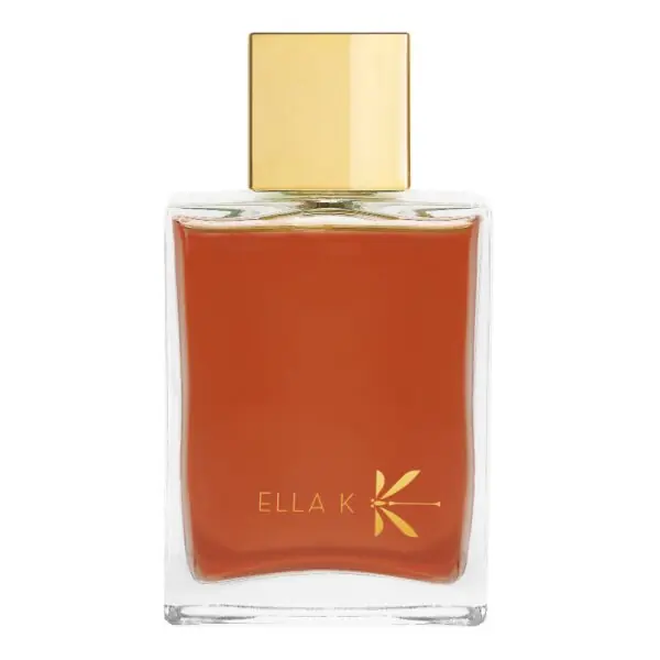 Abverkauf Ella K Lettre De Pushkar