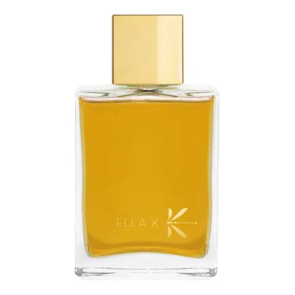 Ella K Reflet Sur L‘Okavango Günstig