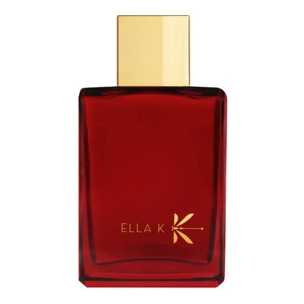 Ella K Camelia K Finale Aktion