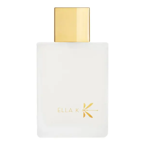 Ella K Musc K Angebot
