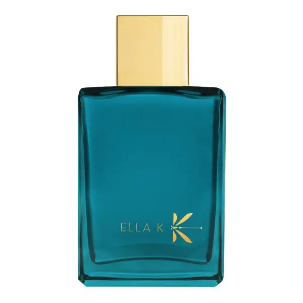 Ella K Orchid K Günstig