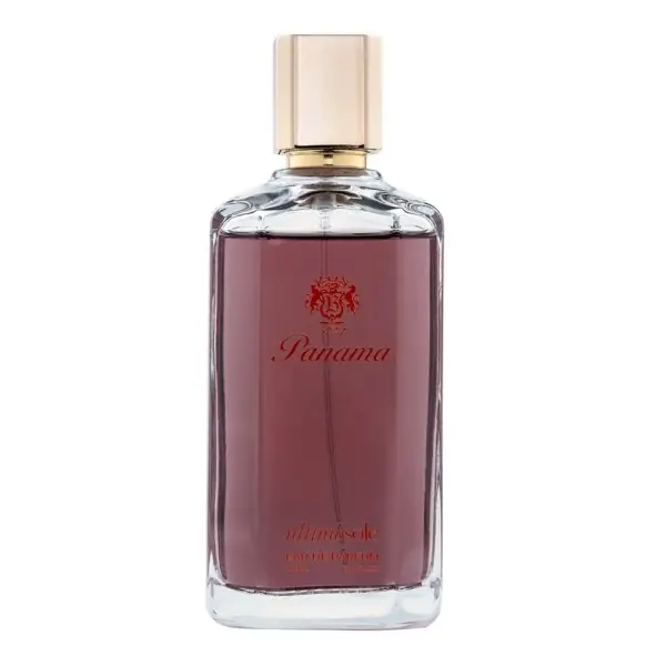 Bestseller Boellis Ultimosole