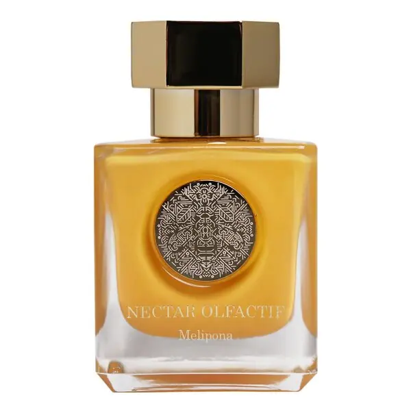 Nectar Olfactif Melipona Neu Im Sortiment