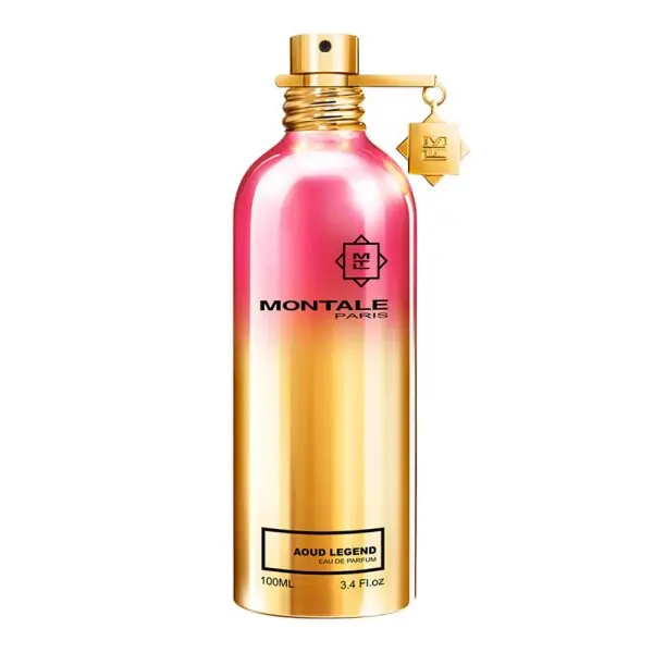 Montale Paris Aoud Legend Wochenendangebot