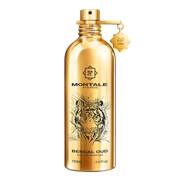 Markenprodukt Montale Paris Bengal Oud