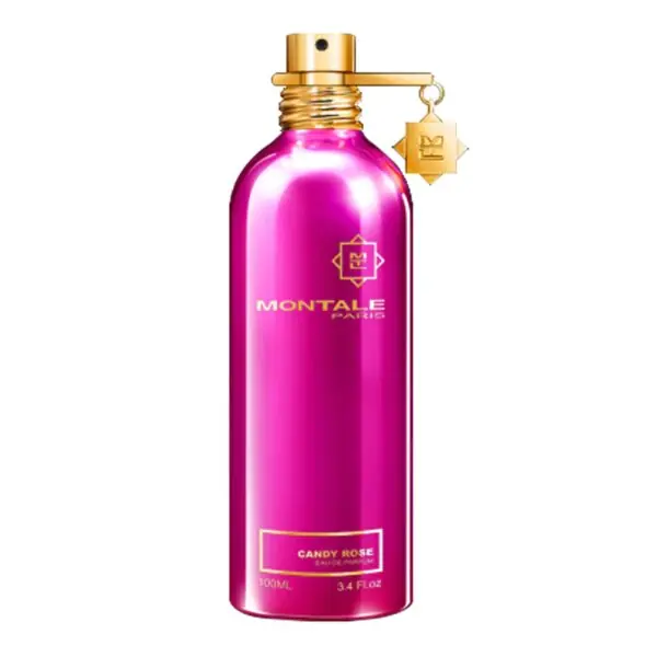 Heißes Angebot Montale Paris Candy Rose