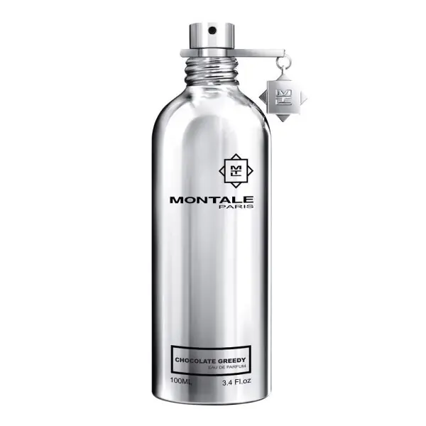 Montale Paris Chocolate Greedy Echt